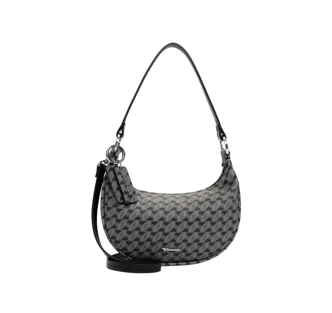 Tamaris Handtasche TAS Francesca, Für Damen
