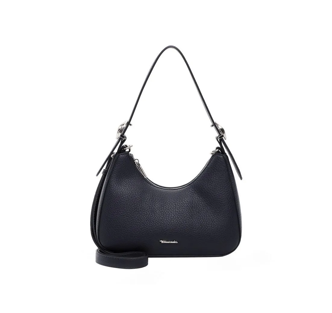Tamaris Handtasche TAS Georgie, Für Damen