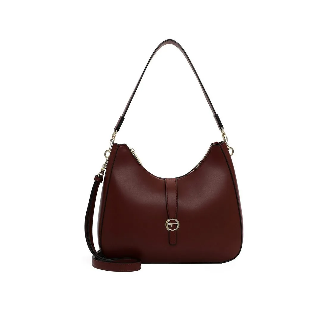 Tamaris Handtasche TAS Giorgia, Für Damen