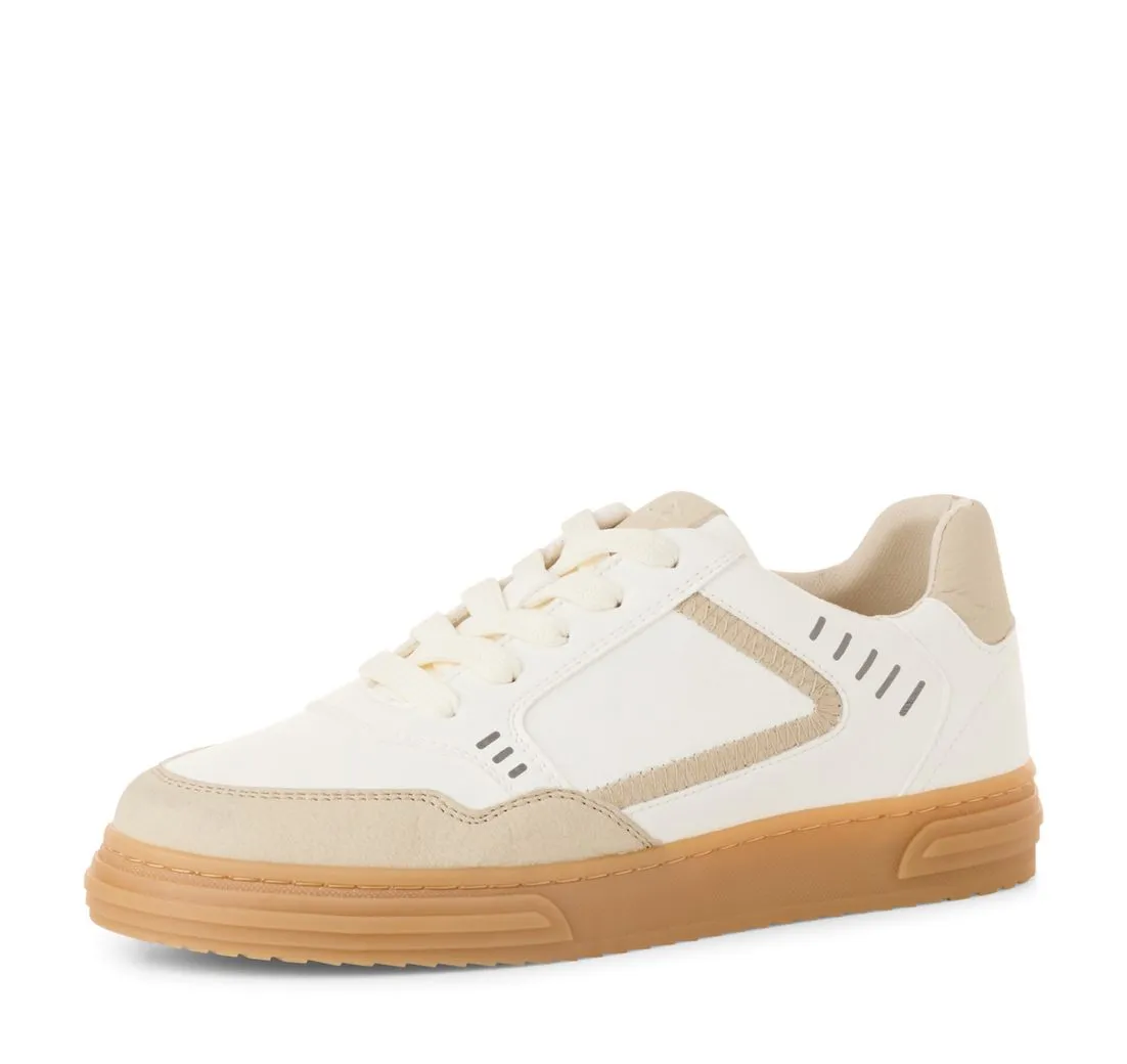 TAMARIS M2360143 Sneaker