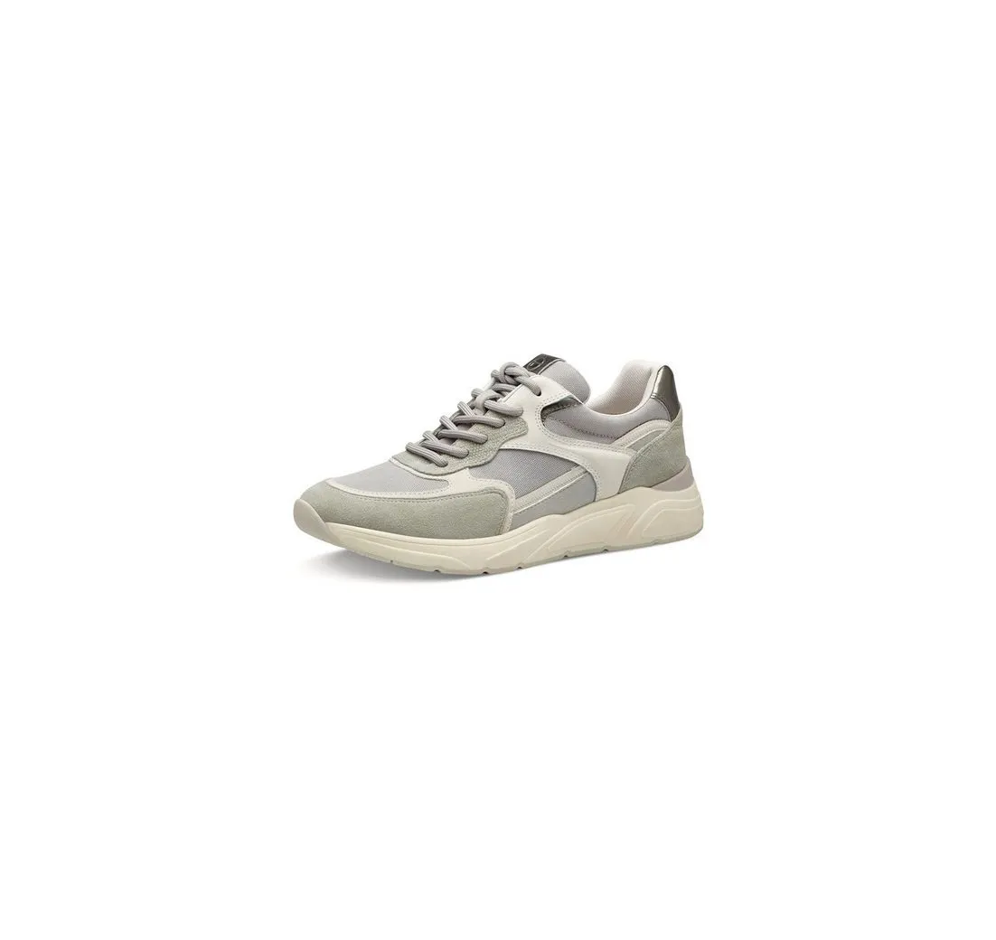 TAMARIS M2374543 Sneaker