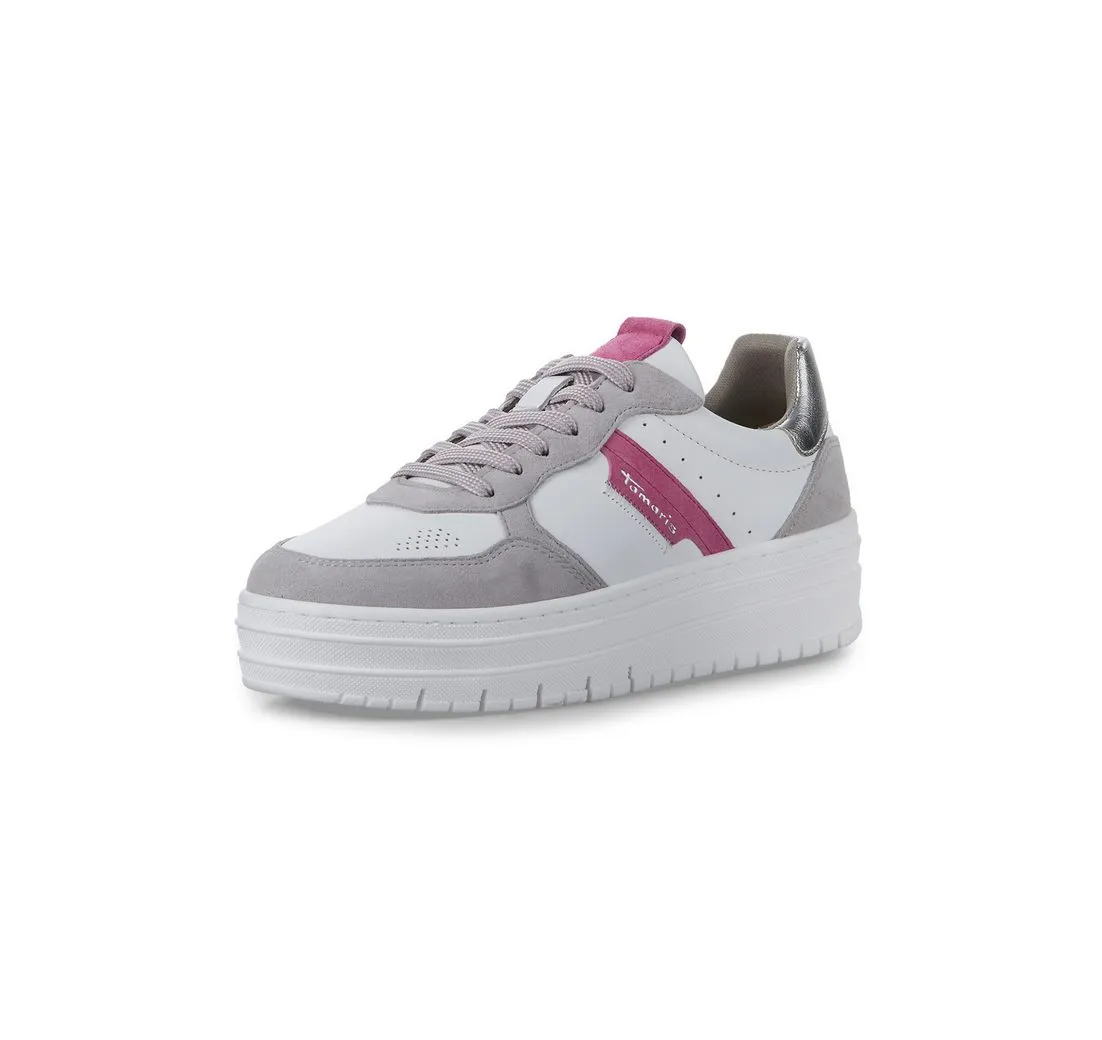 TAMARIS M2377343 Sneaker