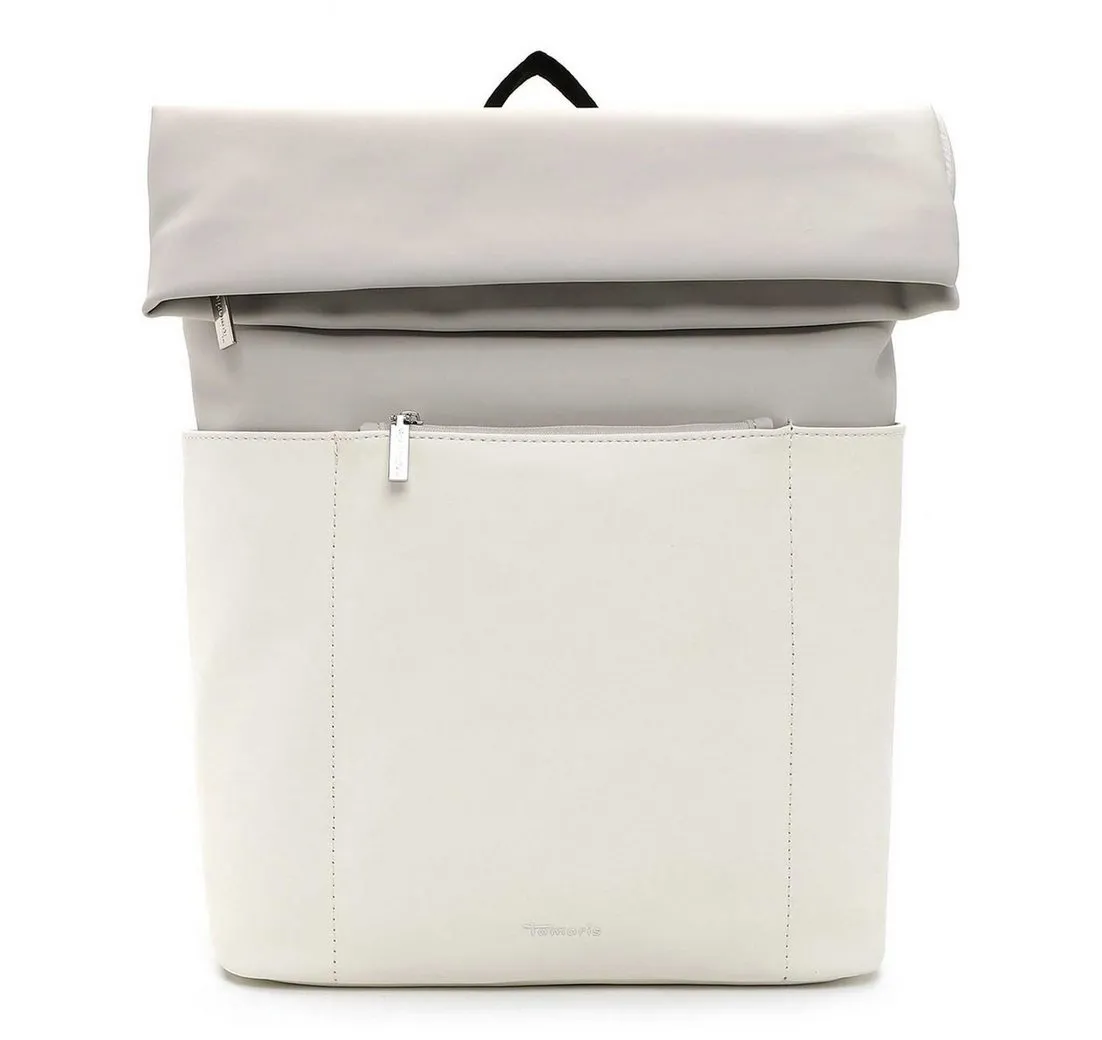 Tamaris Rucksack Backpack