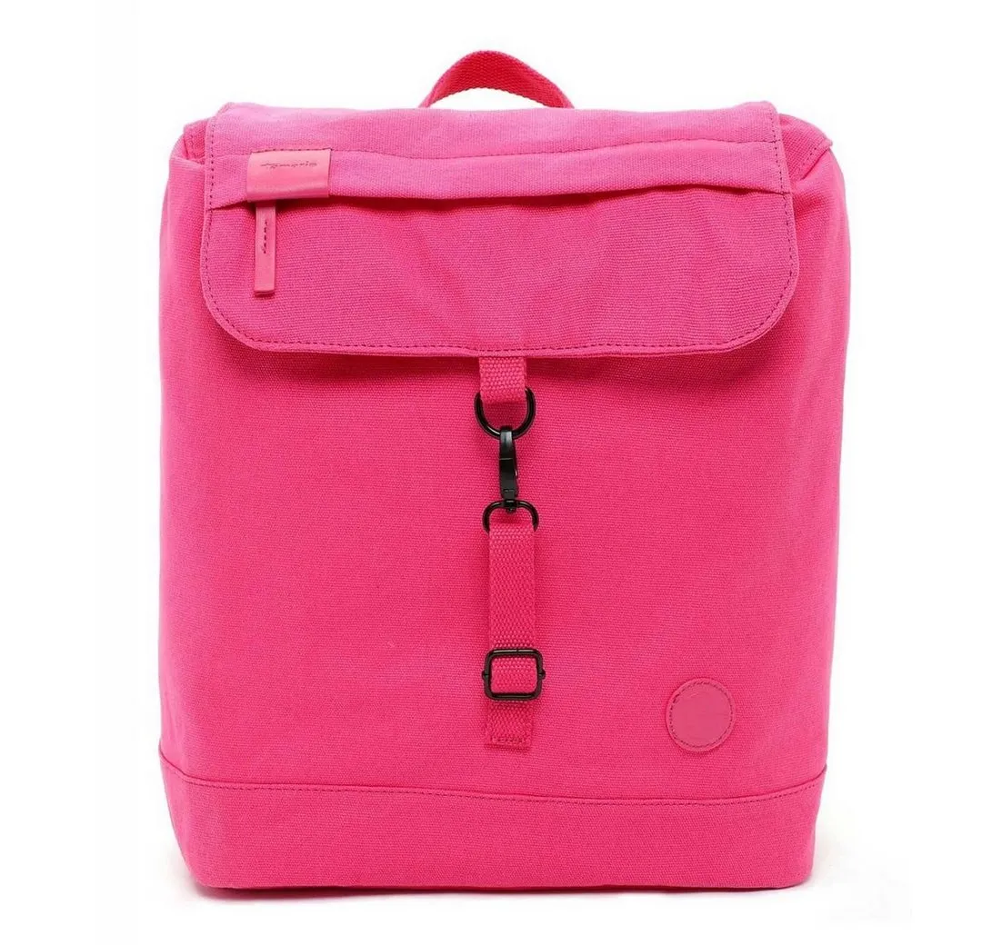Tamaris Rucksack Lydia