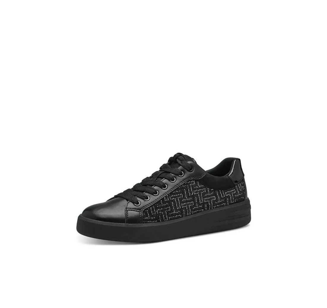 TAMARIS Schnürschuh (2-tlg)