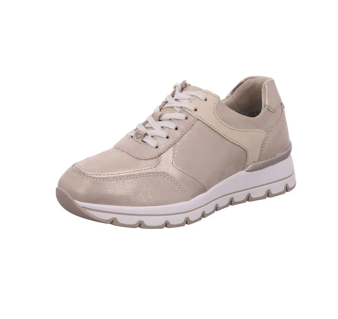 TAMARIS Schnürschuh