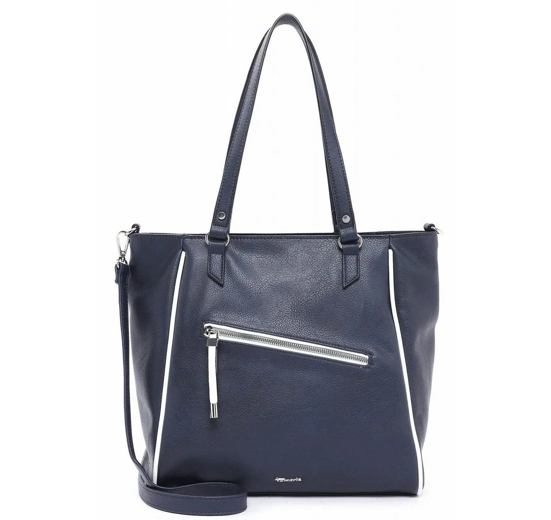 Tamaris Schultertasche Corinna