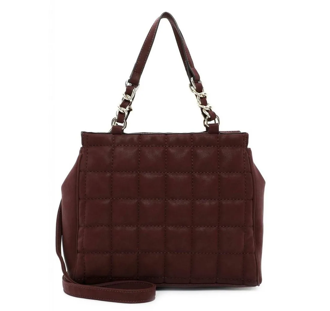 Tamaris Schultertasche Dörte