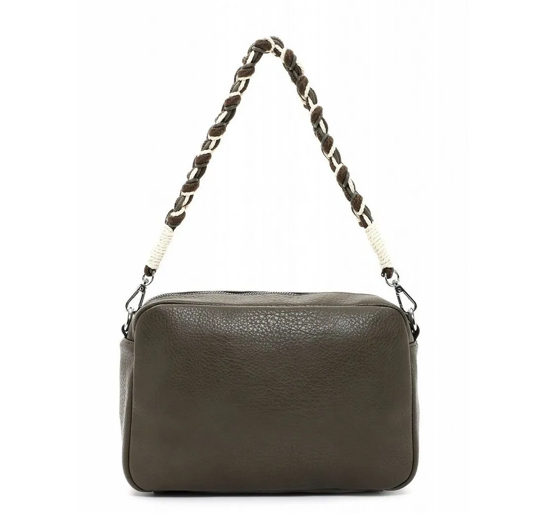 Tamaris Schultertasche Dunja