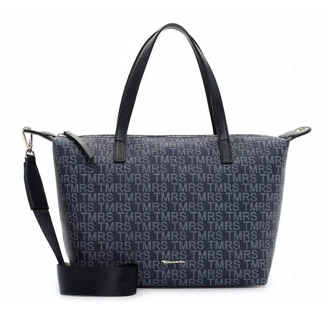 Tamaris Schultertasche Grace