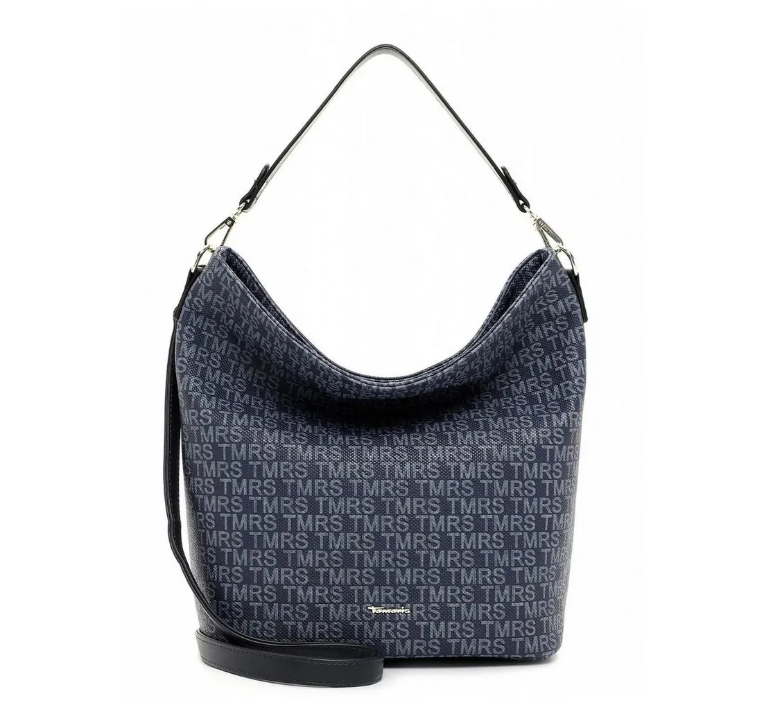 Tamaris Schultertasche Grace