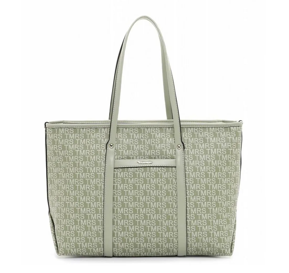 Tamaris Schultertasche Grace