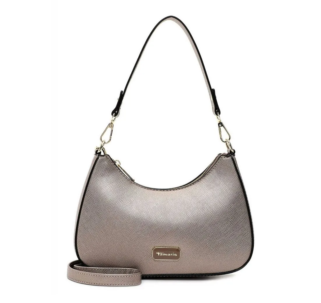 Tamaris Schultertasche Hobo Bag