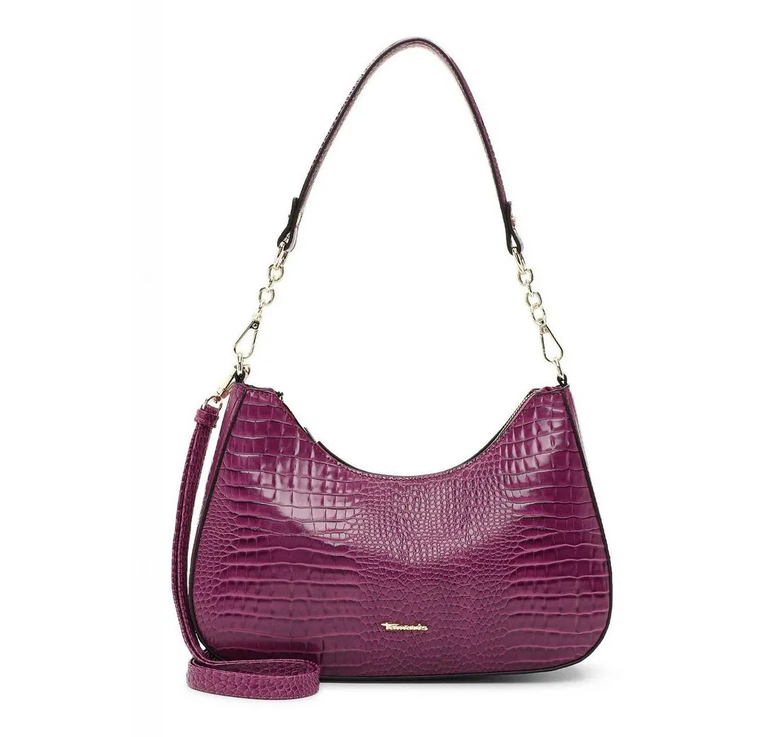 Tamaris Schultertasche Hobo Bag