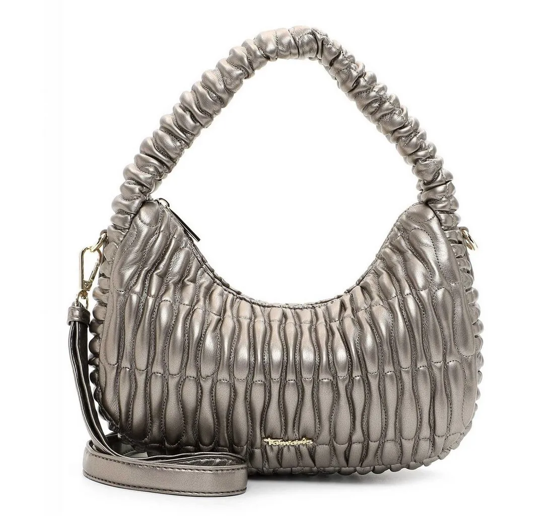 Tamaris Schultertasche Hobo