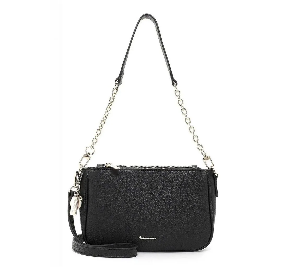 Tamaris Schultertasche Lara