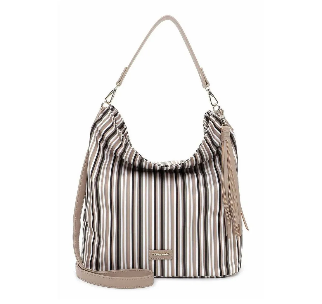 Tamaris Schultertasche Lea