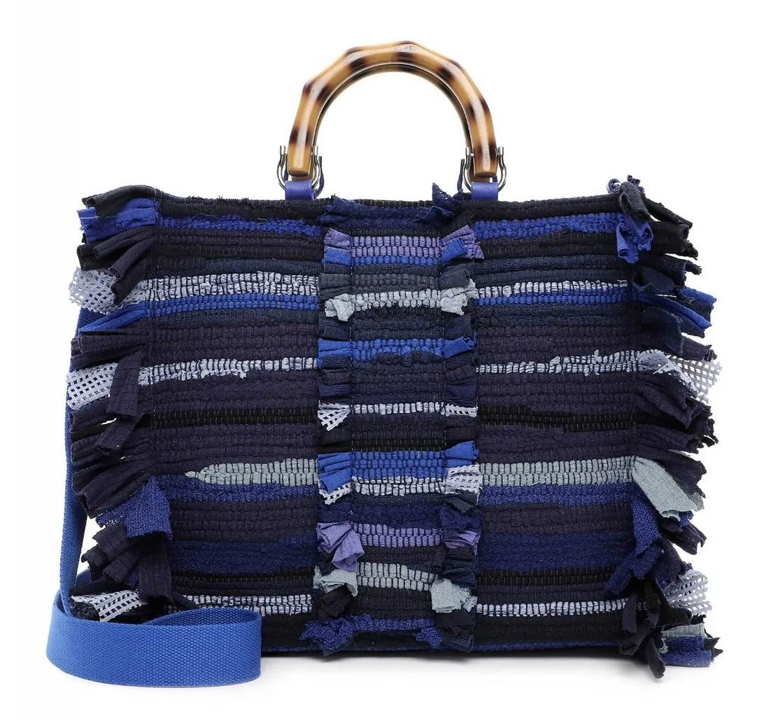 Tamaris Schultertasche Lotta