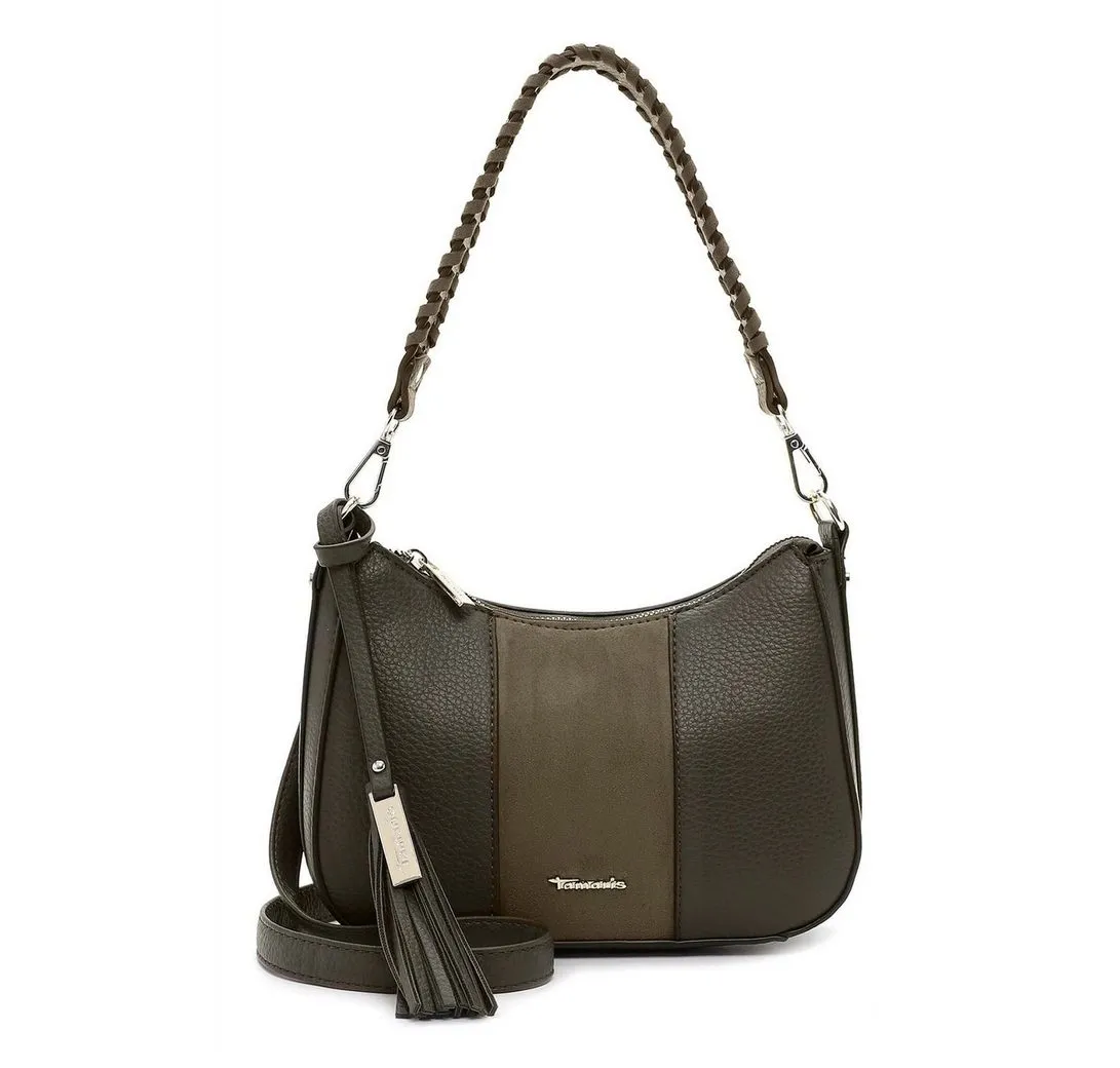 Tamaris Schultertasche Mareen