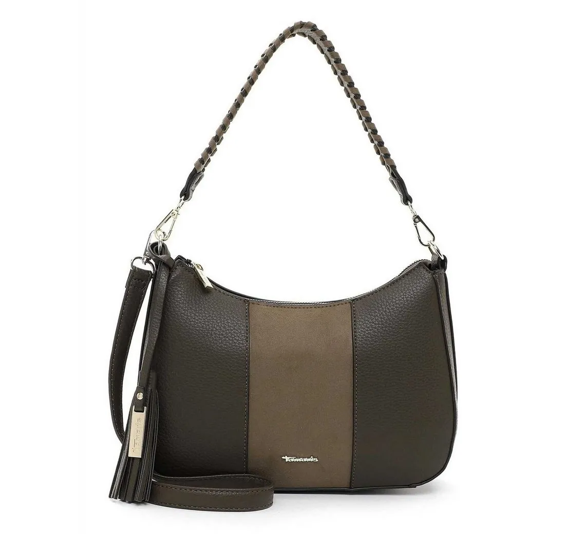 Tamaris Schultertasche Mareen