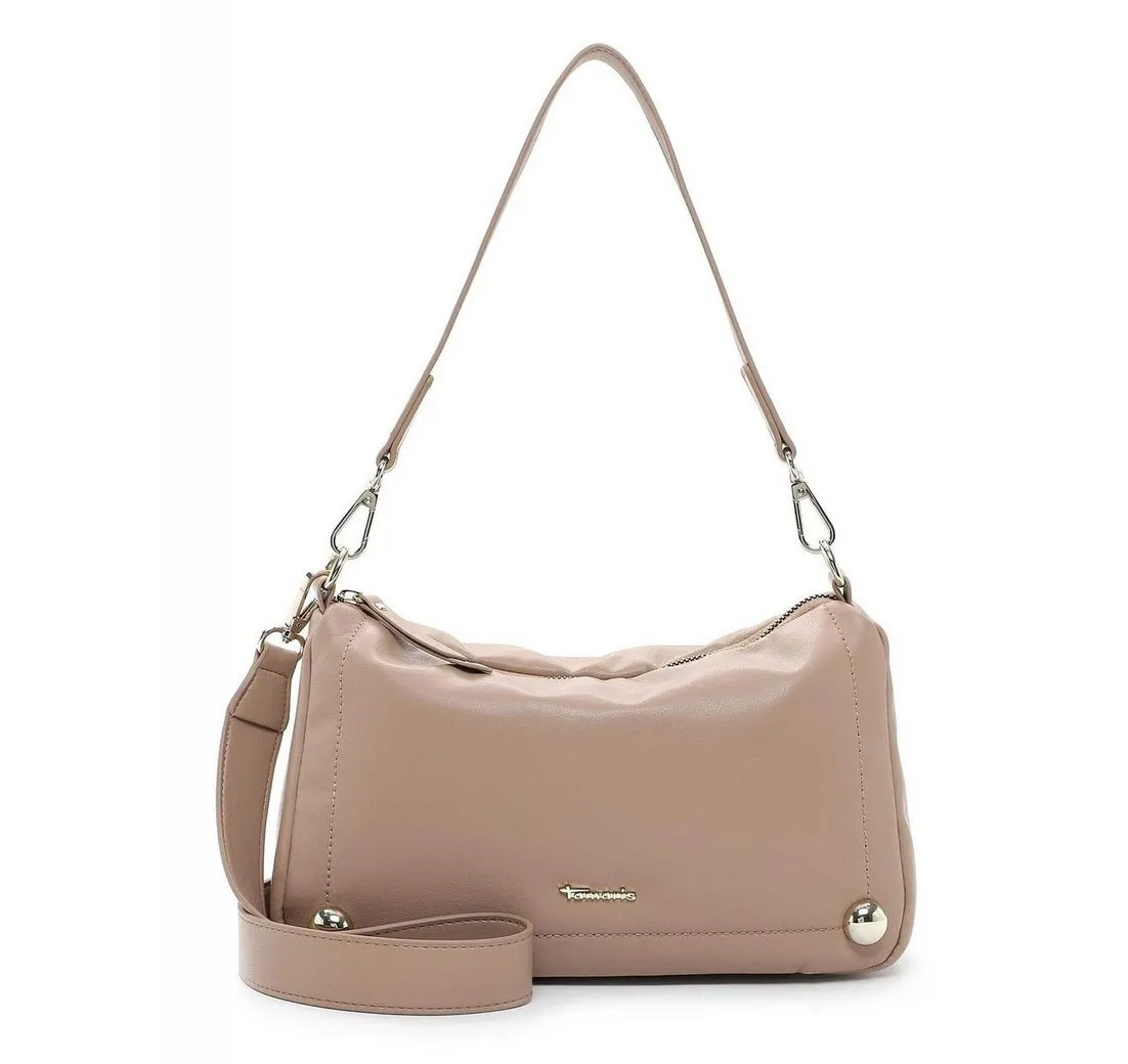 Tamaris Schultertasche Michelle