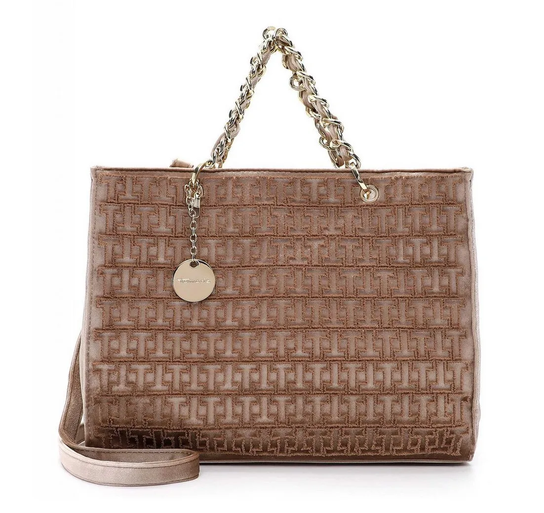 Tamaris Schultertasche Shopper