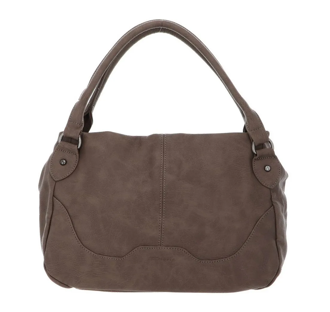 Tamaris Schultertasche Shoulder Bag