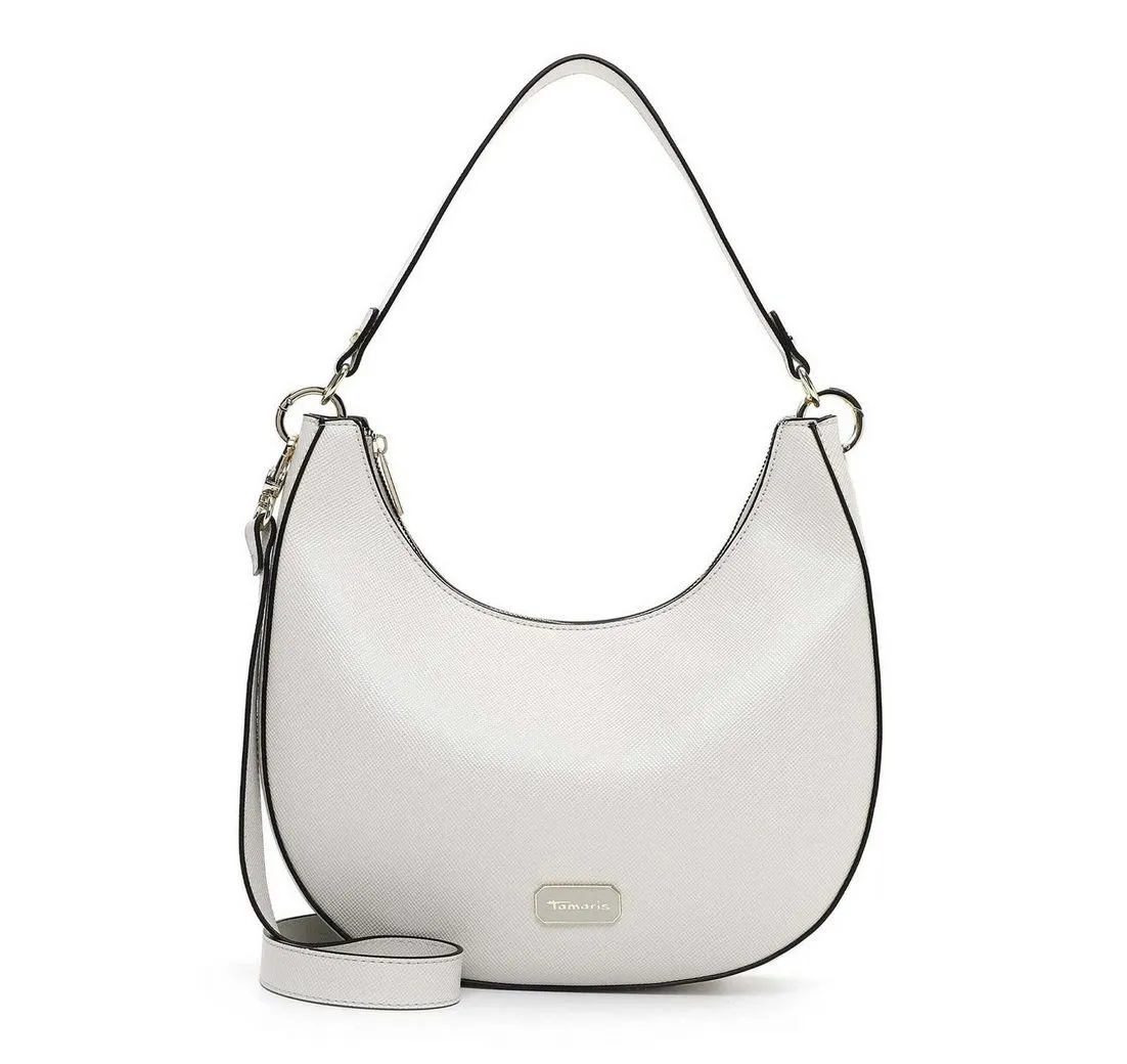 Tamaris Schultertasche Shoulder Bag