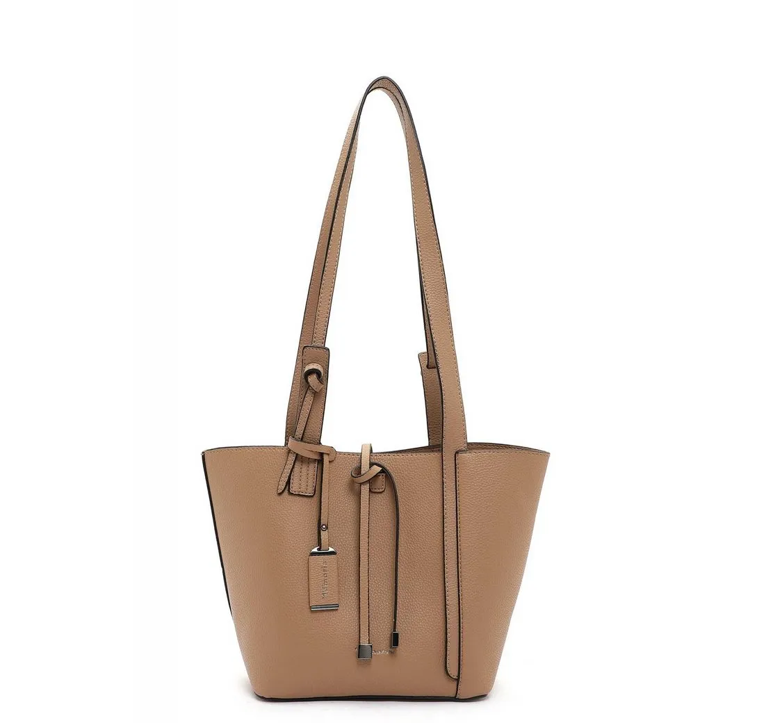 Tamaris Shopper Janika