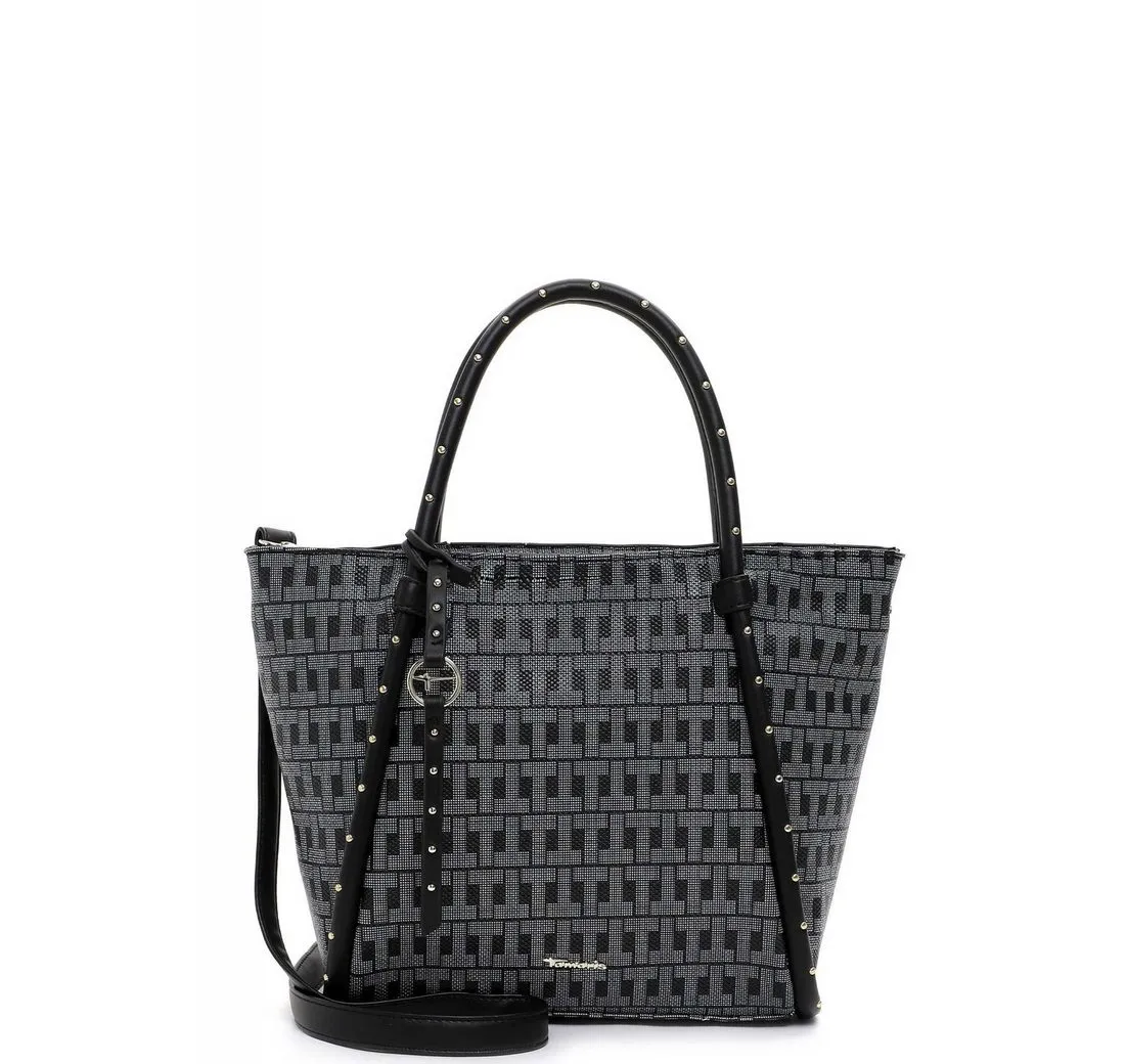 Tamaris Shopper Shopper Linn