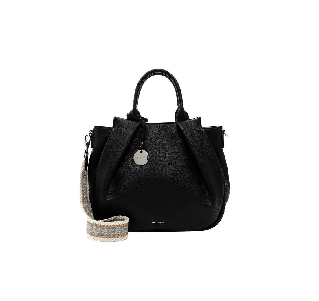 Tamaris Shopper TAS Felicitas, für Damen