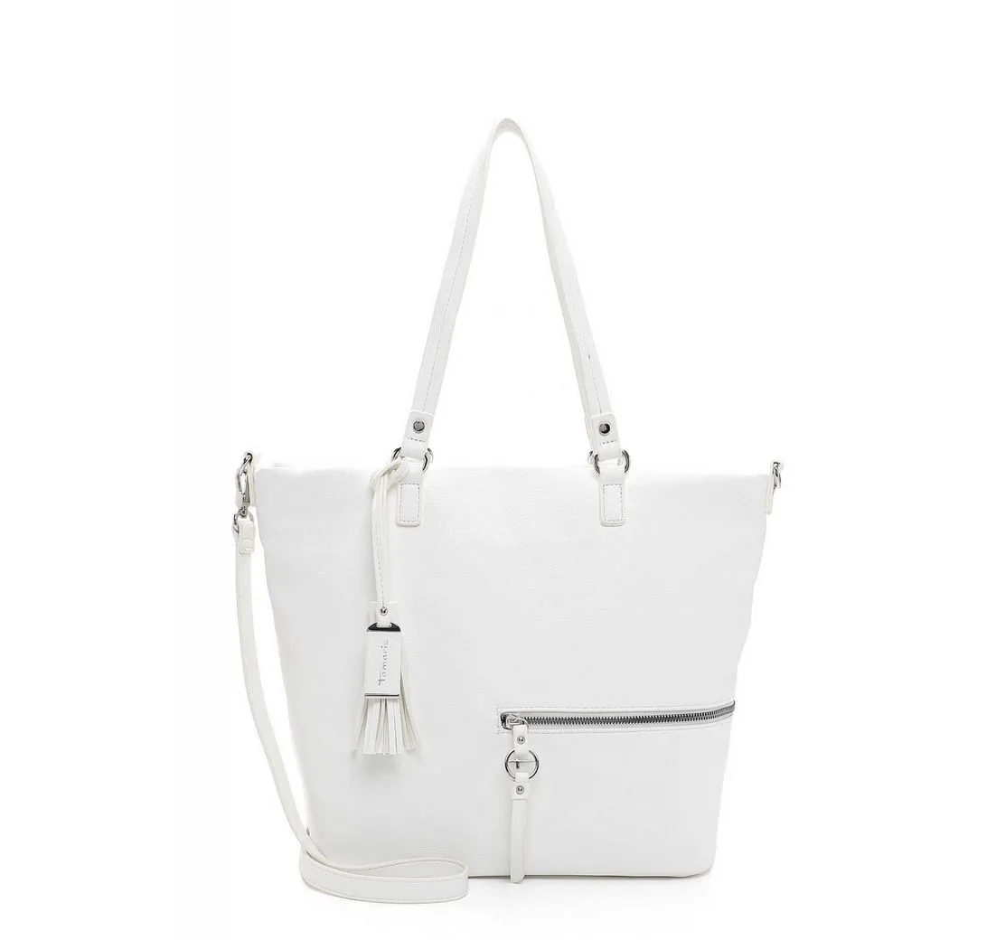 Tamaris Shopper TAS Nele