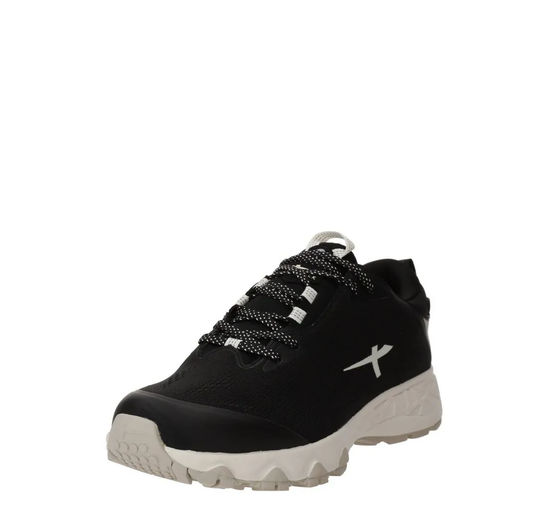 TAMARIS Sneaker (1-tlg)