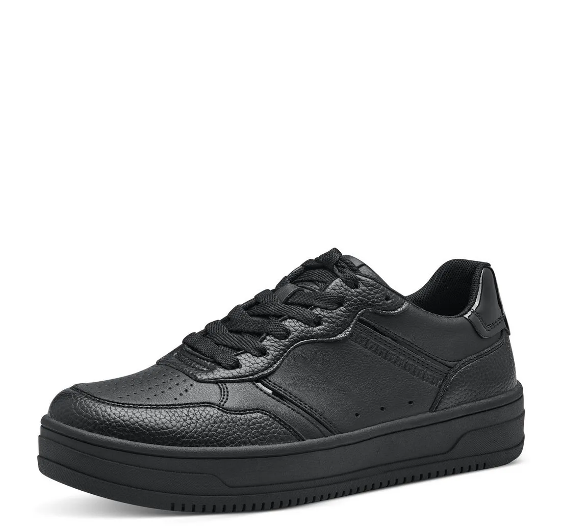 TAMARIS Sneaker Sneaker
