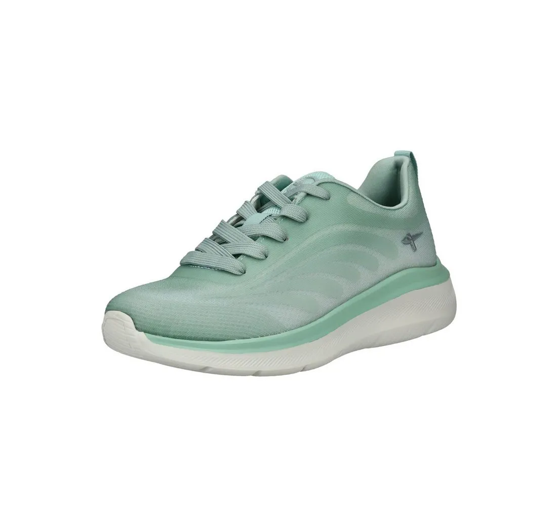 TAMARIS Sneaker Textil Sneaker
