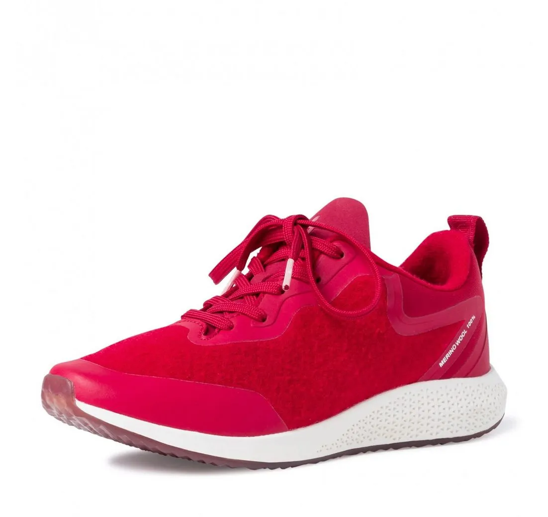 TAMARIS Sneaker