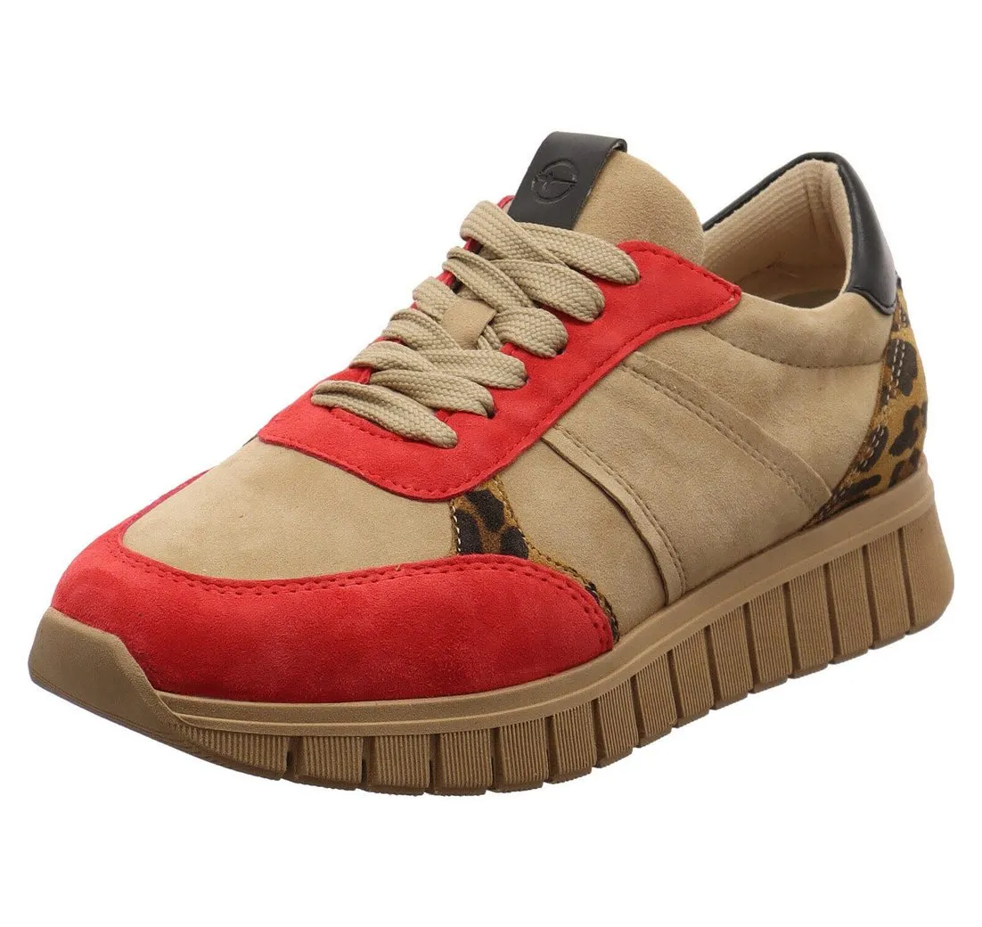 TAMARIS Sneaker