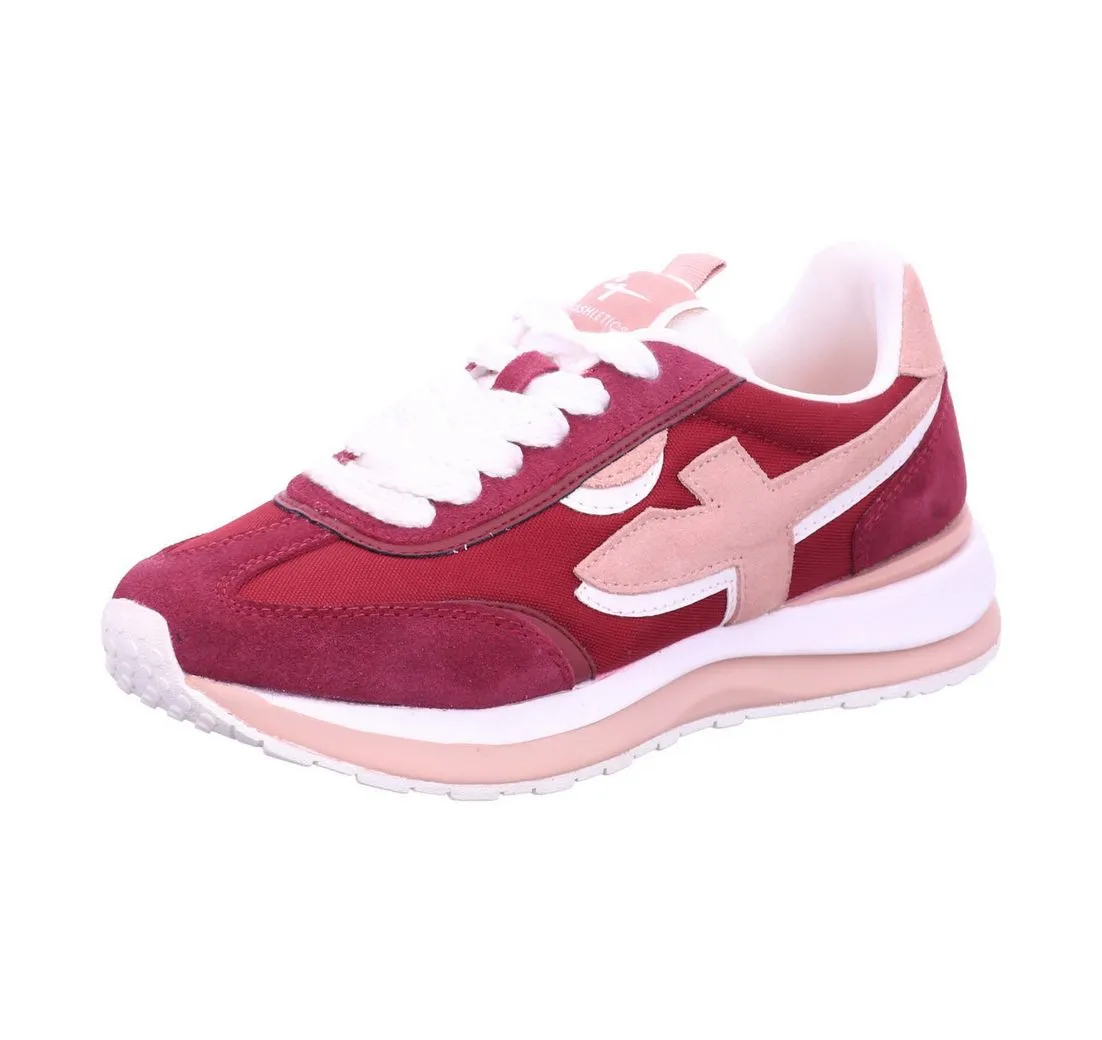 TAMARIS Sneaker