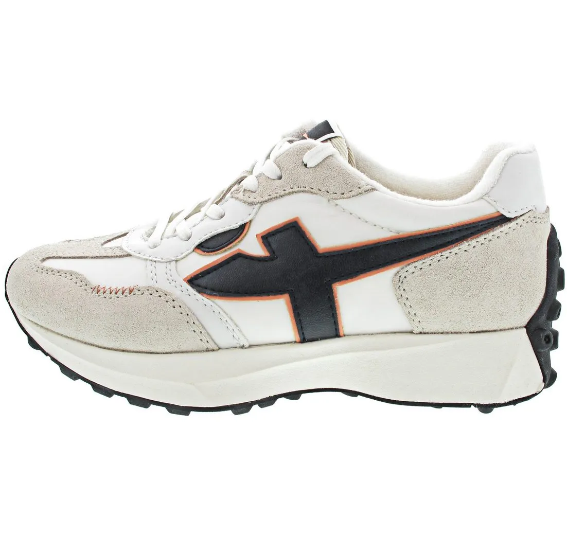 TAMARIS Sneaker