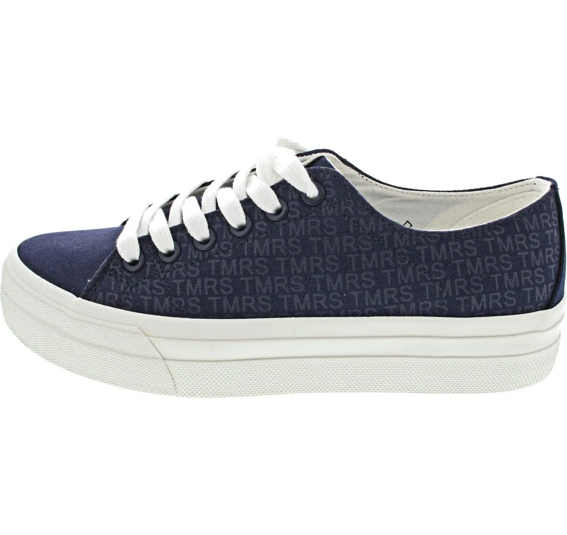 TAMARIS Sneaker