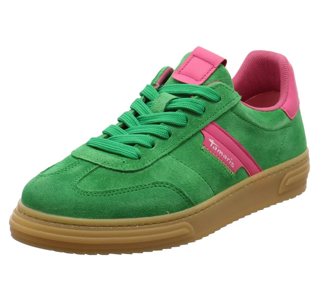 TAMARIS Sneaker