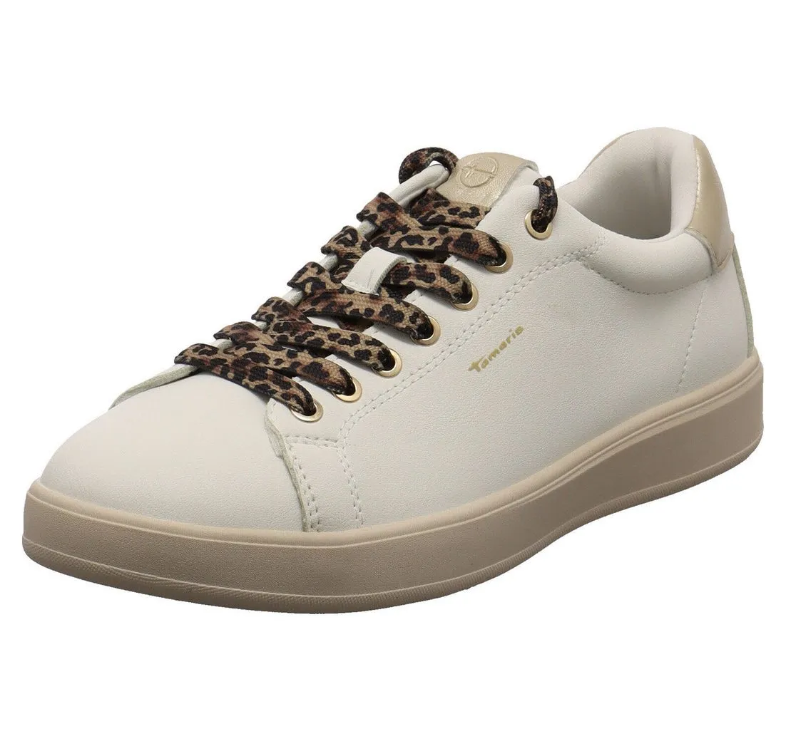 TAMARIS Sneaker