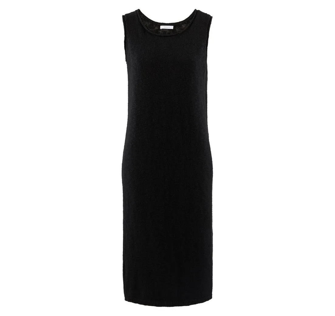 TAMARIS Strickkleid Strickkleid TAW0978