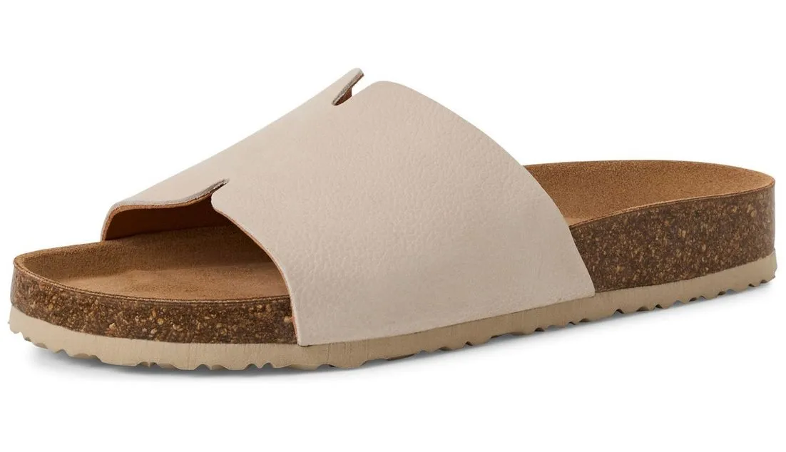 TAMARIS Tamaris 27506/42 Antelope Sneaker