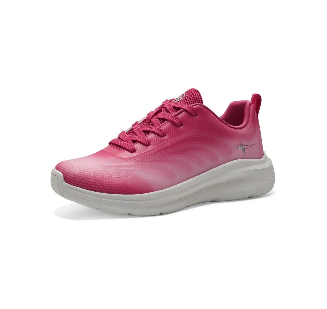 TAMARIS Tamaris Sneaker Textil Sneaker