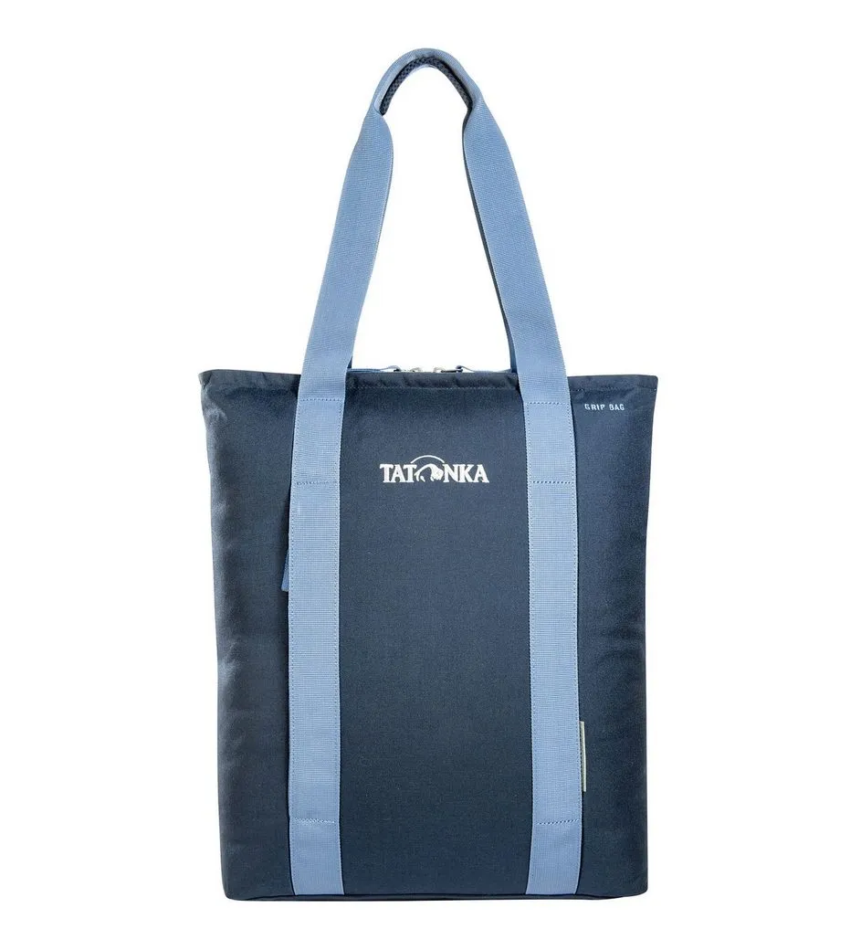 TATONKA® Schultertasche Grip Bag