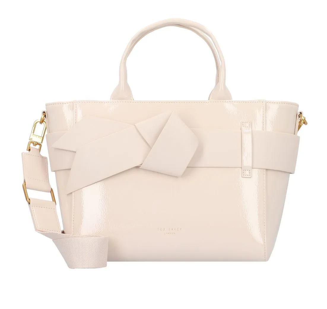 Ted Baker Henkeltasche Jimsa, Polyurethan