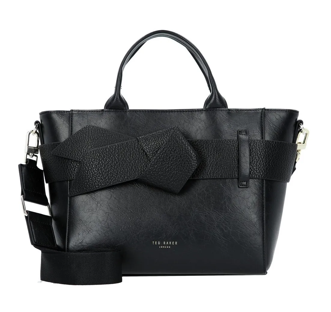Ted Baker Henkeltasche Jimsa, Polyurethan