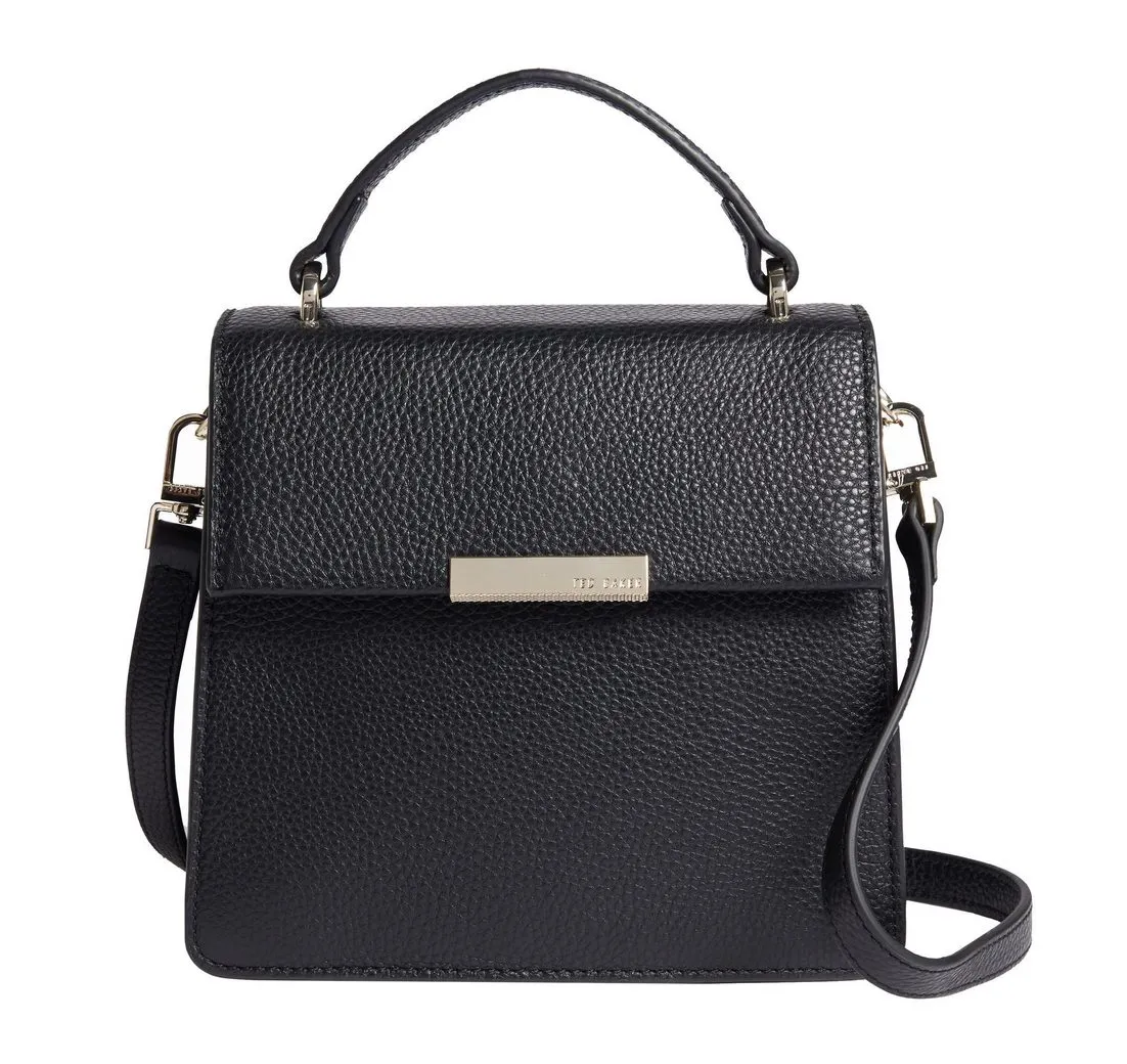 Ted Baker Henkeltasche Roselii, Leder