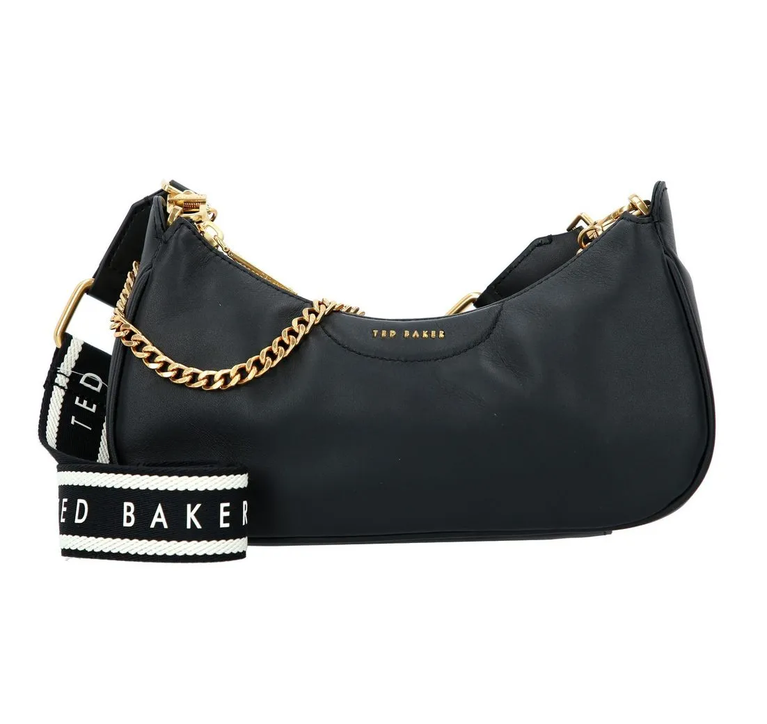 Ted Baker Schultertasche Essiy, Leder